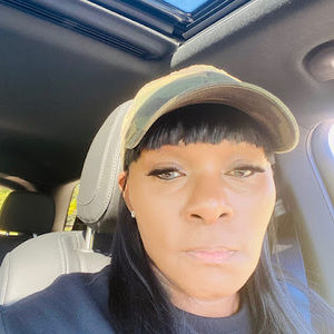 Meet your Posher, Dan